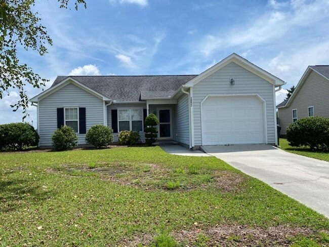 Photo - Charming 2 bed 2 bath home in Whitney Pines