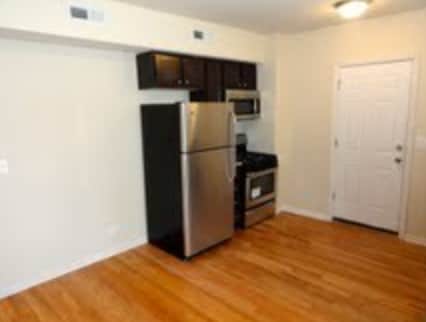 Photo - 2807 W Lawrence Ave Unit B3W