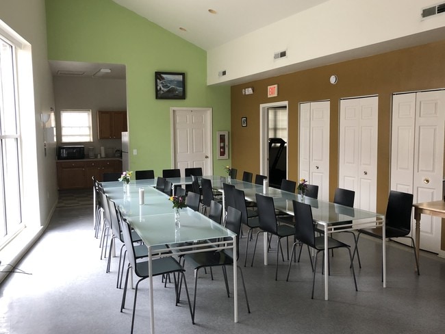 Photo - The Residences at Pine Knoll