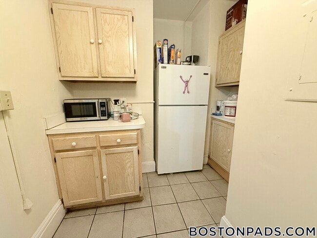 Photo - 452 Park Dr Unit 2