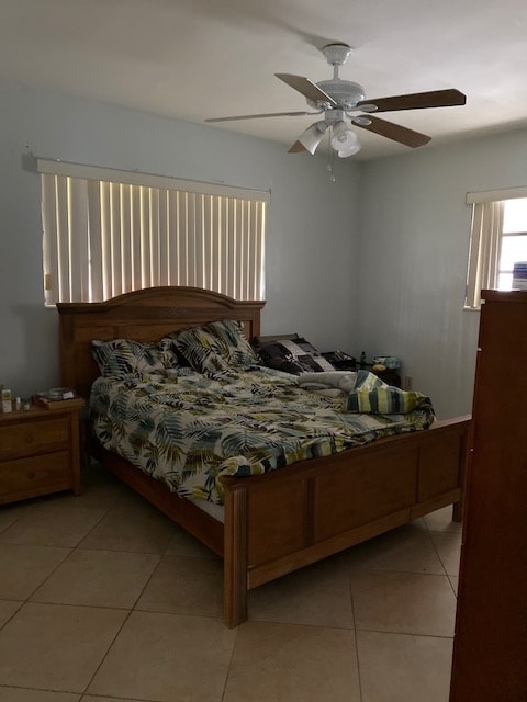 Photo - 3020 NW 90th St