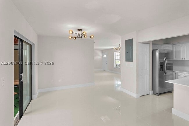 Photo - 6330 SW 135th Ave