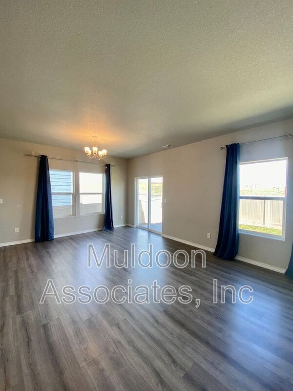 Photo - 8274 Talc Dr