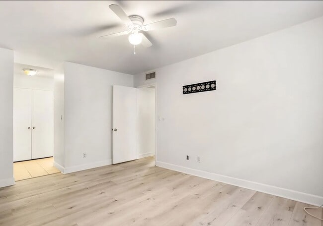 Photo - 355 S Madison Ave Unit Apt 124