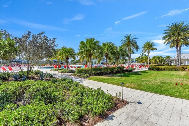 Photo - 7110 Cayo Coco Ln