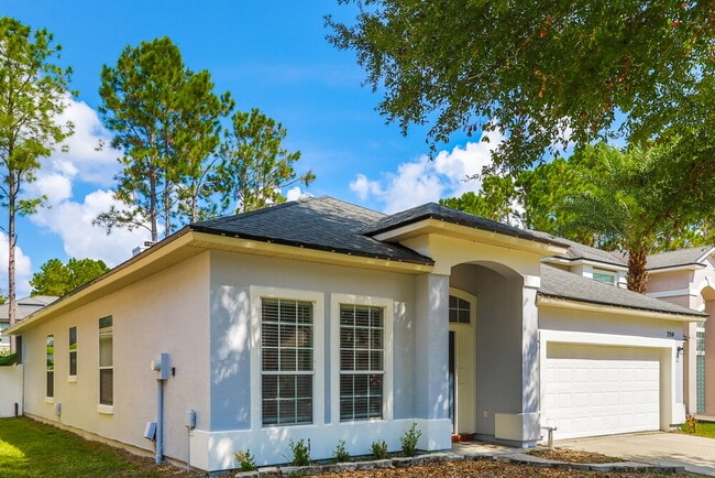 Photo - 3914 Leatherwood Dr