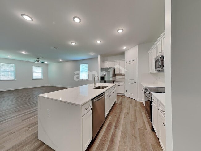 Photo - 1675 Soapstone Rd