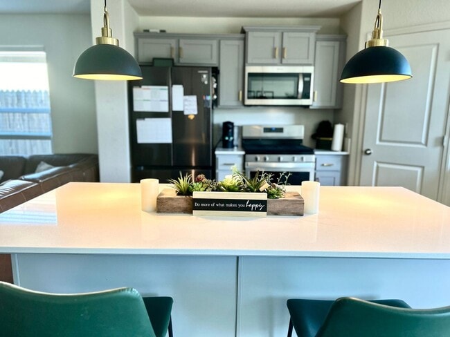 Photo - 2267 Malkin Ct