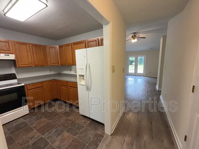 Photo - 2308 Rigney Ct