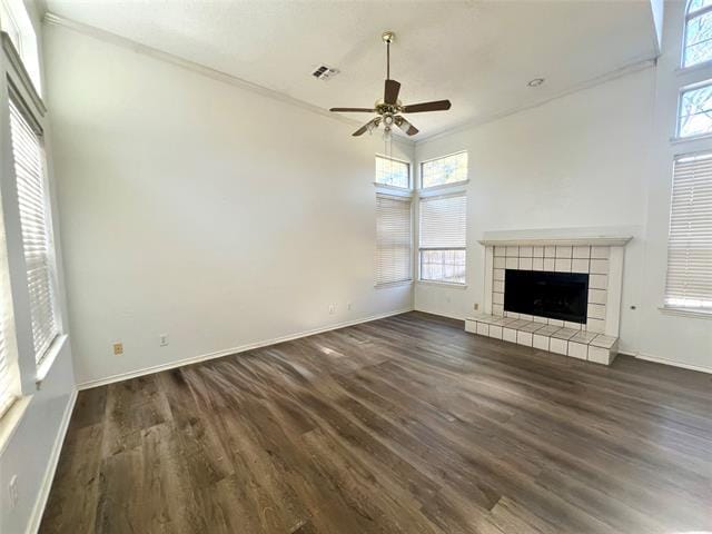 Photo - 2229 Chasefield Dr