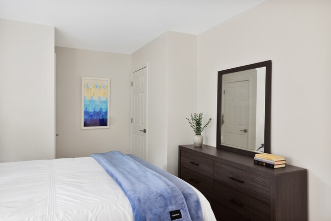1309 Hudson Ave, Durham, NC