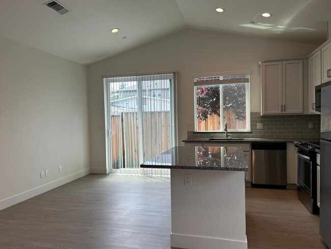 Photo - 1 BED 1 BATH ADU