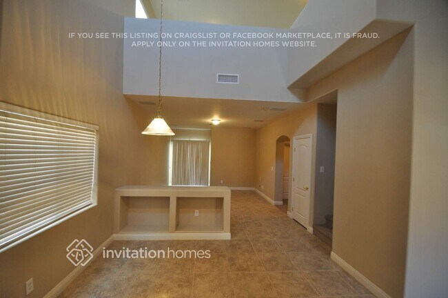 Photo - 9409 Illipah Creek St