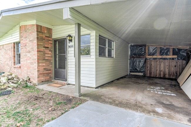 Photo - 2809 5th Ave N