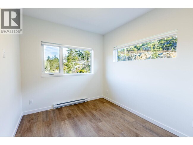 39180 Finch Dr Unit 506
