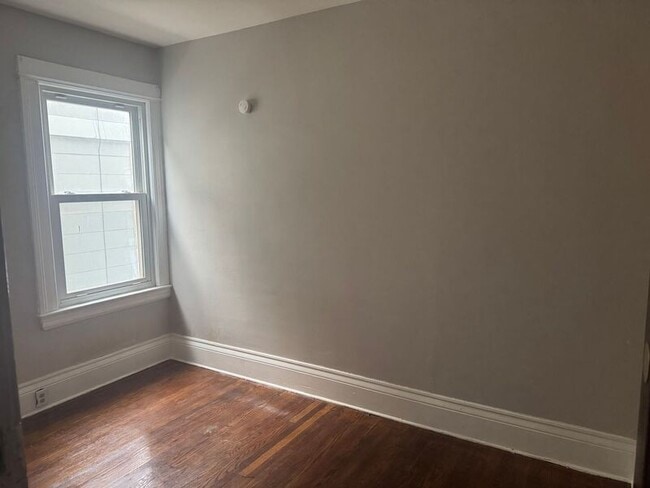 Photo - 166 Rosewood Terrace Unidad #1