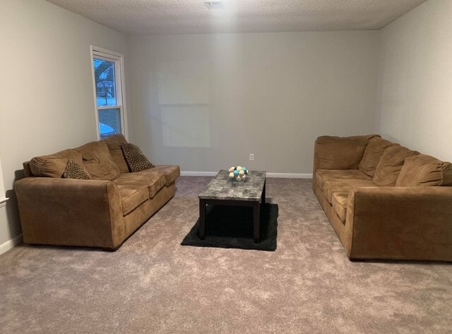 Photo - Rooms for Rent - Huntsville, AL!