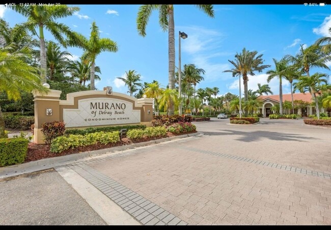 Building Photo - 15085 Michelangelo Blvd Unit 202