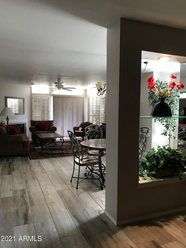 Photo - 10080 E Mountainview Lake Dr Unit 121