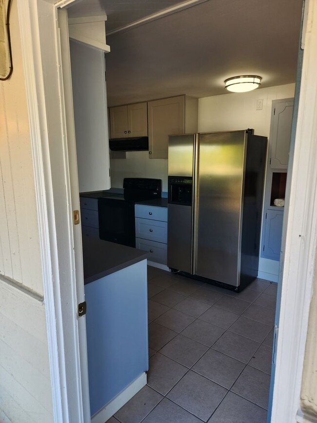 Photo - Peacock Hill Ave NW Duplex Unit 14315 Peacock Hill Ave NW
