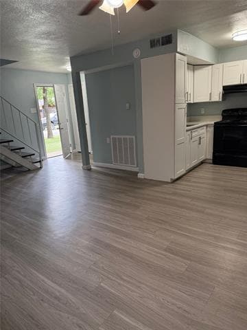 Photo - 313 Rolston Rd Unit 301-103