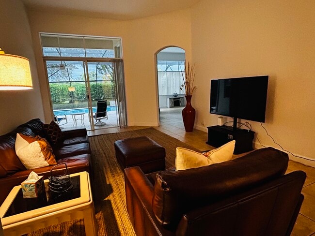 Photo - 10440 Cypress Lakes Preserve Dr