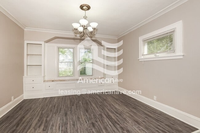 Photo - 3463 W 128th St