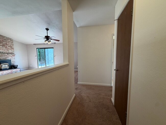 Photo - 7724 Woodchuck Way