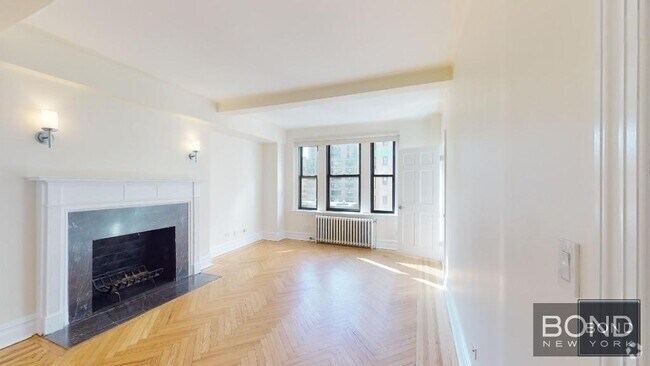 Building Photo - 210 E 68th St Unit 10BC Rental