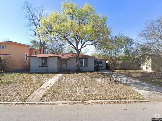 Building Photo - 422 Alexander Hamilton Dr Rental