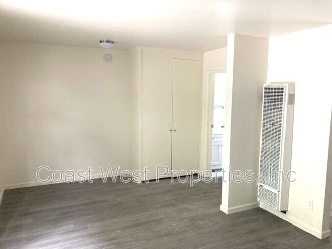 Photo - 1361 Grand Ave