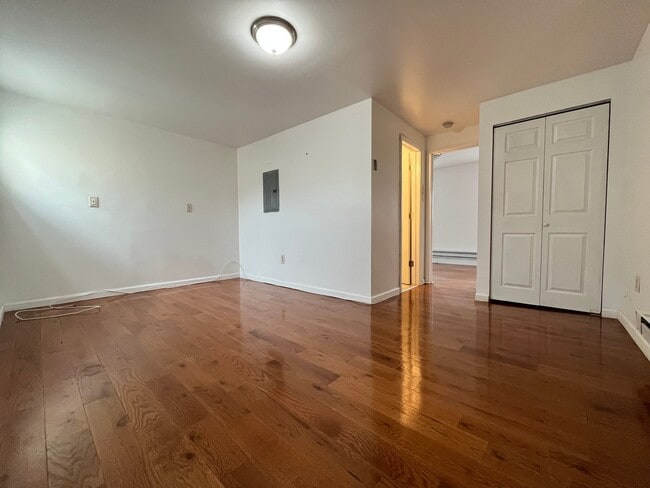 Photo - 1412 Ellsworth St Unit 3