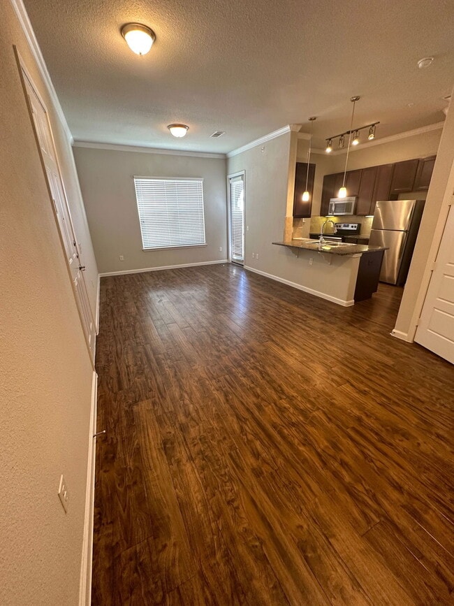Building Photo - 27040 US-380 Unit 3319