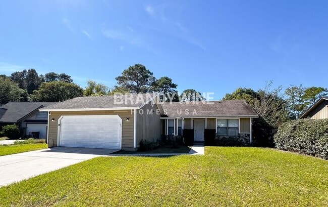 Photo - 8592 Bandera Cir W