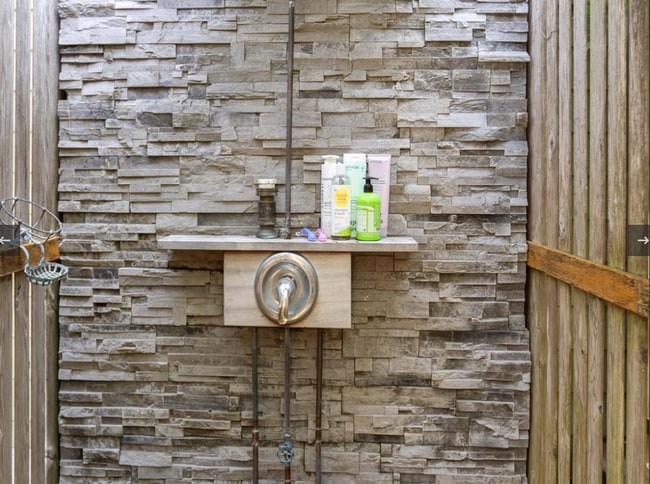 Photo - 1012 Seashore Rd