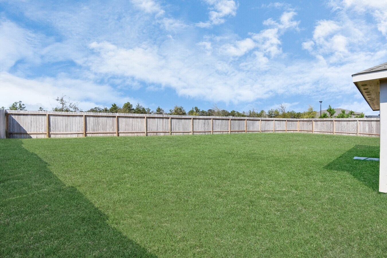 Photo - 2726 Pheasant Hl Ct