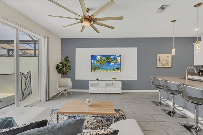 4835 Dedication St Unit SI ID1622427P