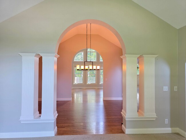 Photo - 5434 W Stonebridge Ct