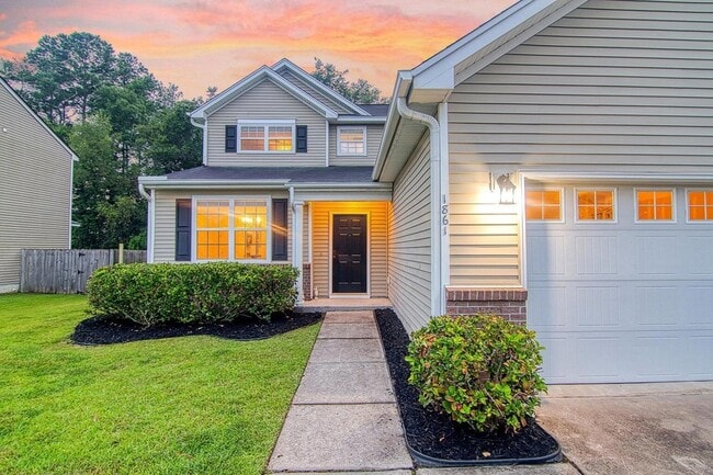Photo - 1861 Cornsilk Dr