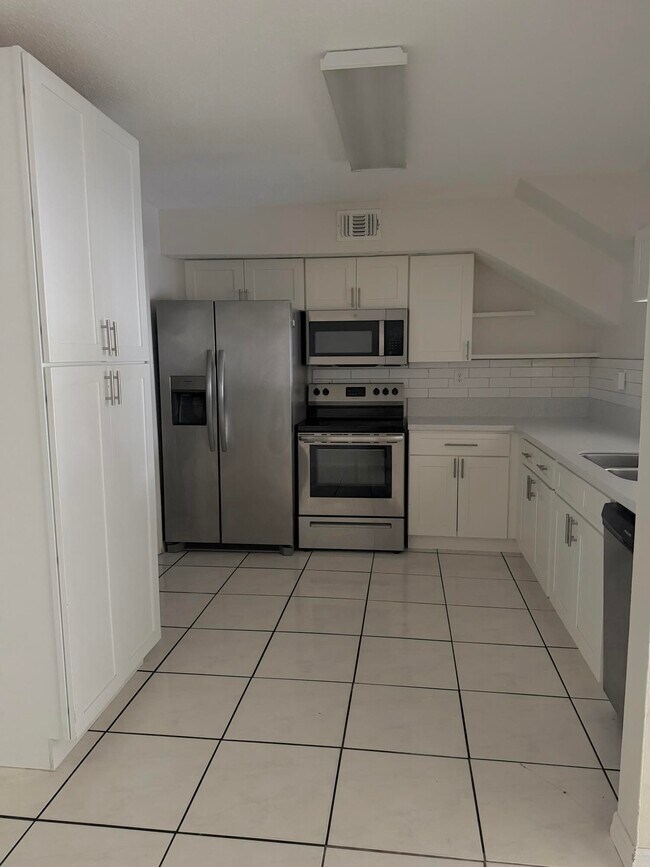 Photo - 13790 Bottlebrush Ct