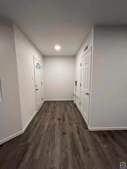 Photo - 1201 Prairie St