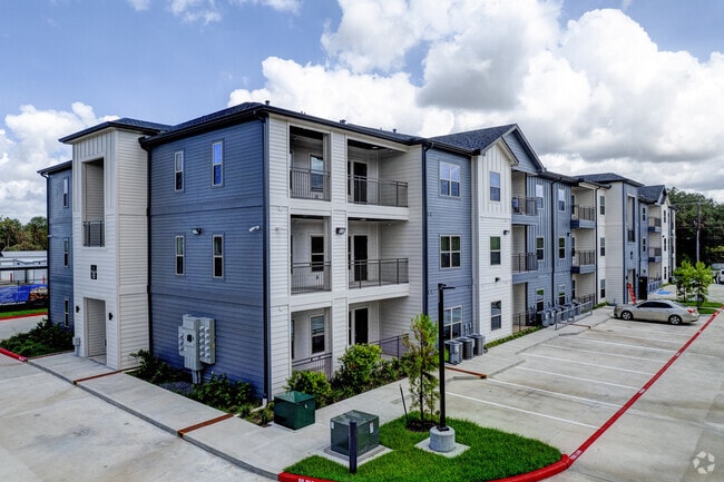 Exterior photo