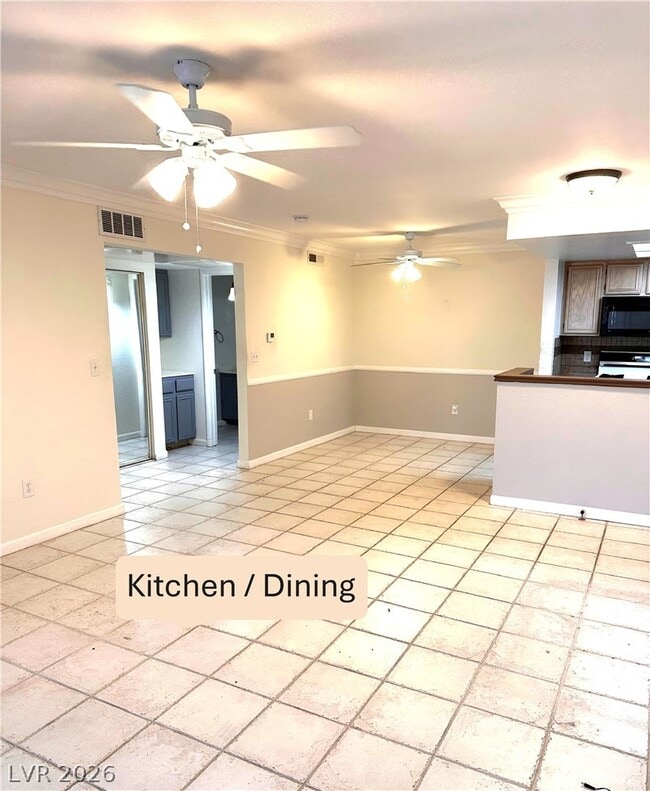 Photo - 1908 Rio Canyon Ct Unit 106