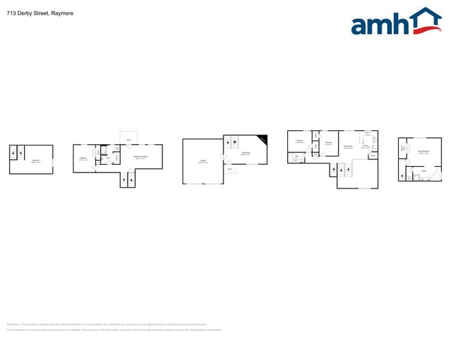 Photo - 713 Derby St