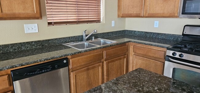 Photo - Spacious Home for Rent