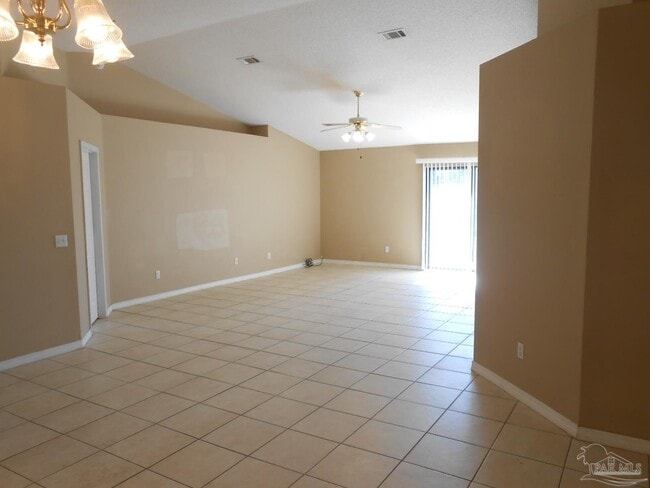 Photo - 1989 Coral Reef Rd