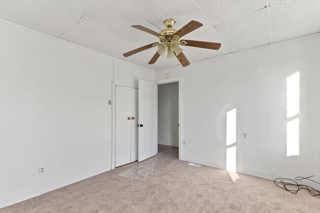 Photo - Bright 3 Bedroom, 1.5 Bath Home with Private Yard!