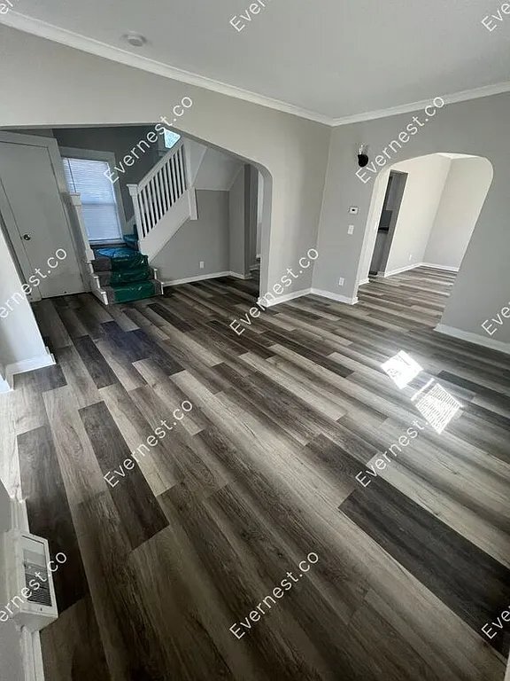 Photo - 1758 Marlow Rd