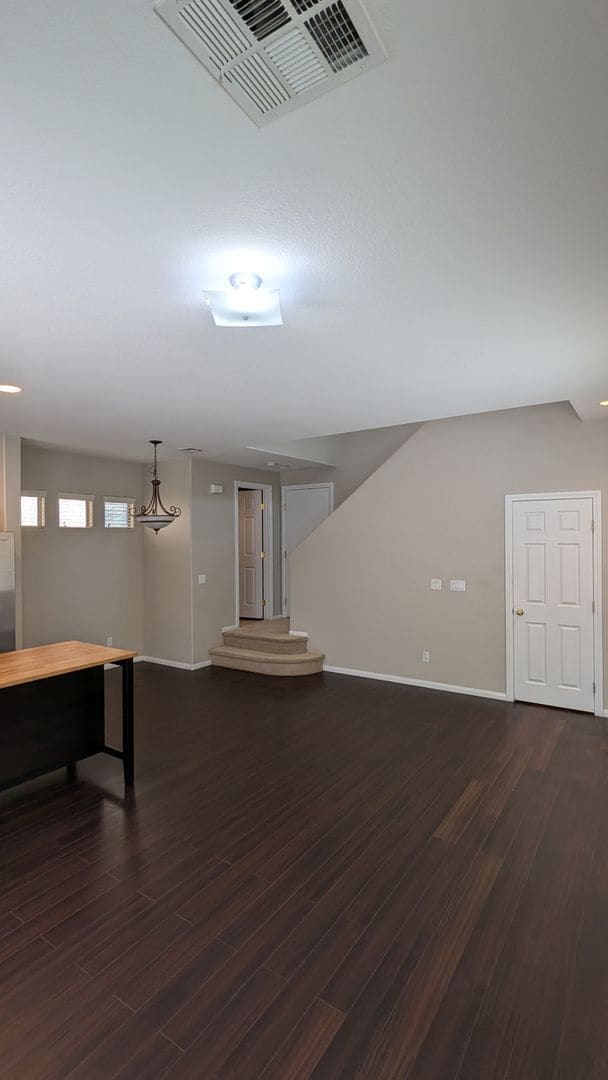 Photo - Northwest 3bdrm Home