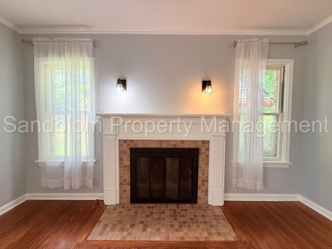 Photo - For Lease | Tulsa | $1350 Rent